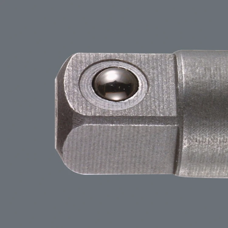 abb77012adc5e3ea18a53a141503d976