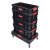 QS_TWO_0008_QS_Two_Platform_Box_Set.png