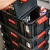 QS_TWO_0007_QS_Two_Platform_set_boxes.png