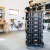 QS_TWO_0006_QS_Two_Platform_set_boxes.png