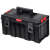 qspro50-basic-5.png