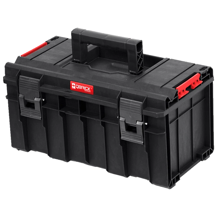 qspro50-basic-5.png