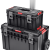 qspro50-basic-3.png