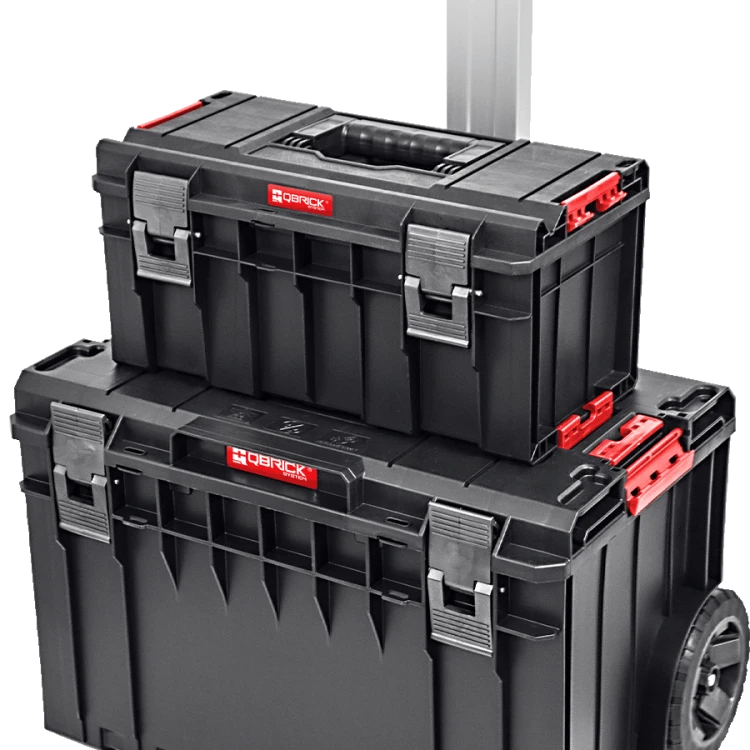 qspro50-basic-3.png