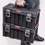 qspro50-basic-4.png