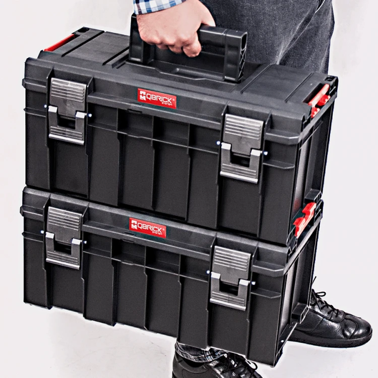 qspro50-basic-4.png