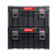 qspro500-expert-5.png