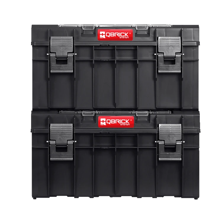 qspro500-expert-5.png