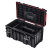qspro50-basic-profi-2.png