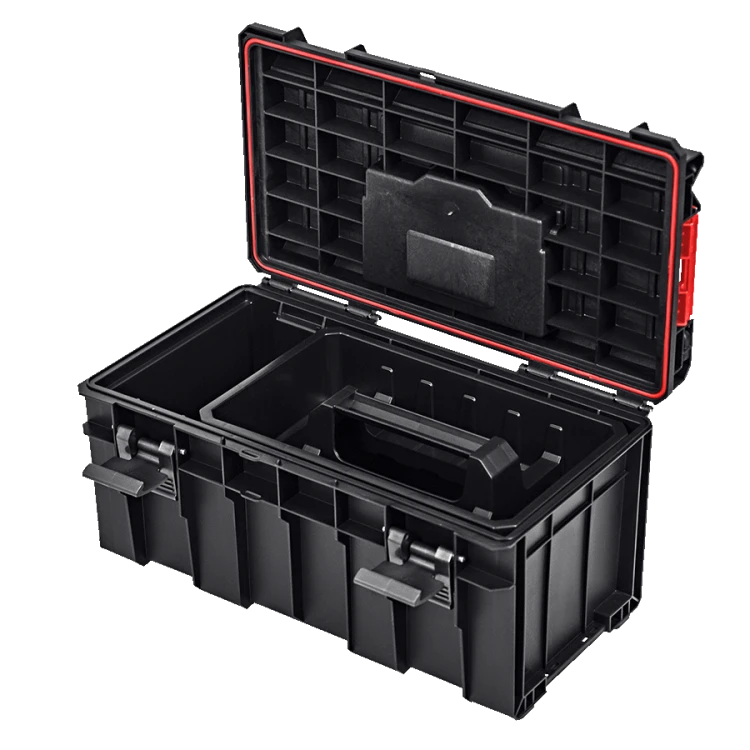 qspro50-basic-profi-2.png
