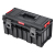 Qbrick_System_PRO_500_Basic.png