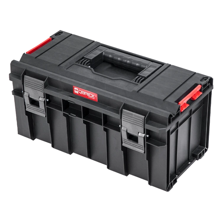 Qbrick_System_PRO_500_Basic.png