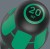2b34cbaf61e8b13ba1b6663a64cb0d4d