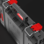 Qbrick_System_PRIME_Toolbox_150_Vario-handle-1.png