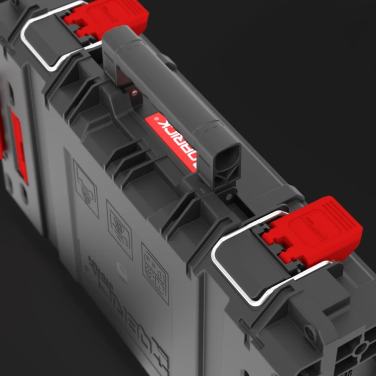 Qbrick_System_PRIME_Toolbox_150_Vario-handle-1.png