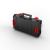 Qbrick_System_PRIME_Toolbox_150_Vario-upright-1.png