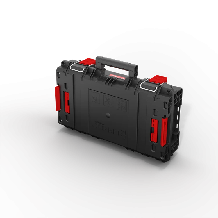 Qbrick_System_PRIME_Toolbox_150_Vario-upright-1.png