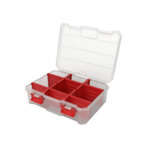 QR_Organizer_Compact_L_Plus_TRANSPARENT_open-Camera-2.png