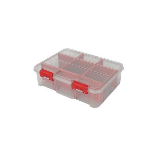 QR_Organizer_Compact_L_Plus_TRANSPARENT-Camera-2.png