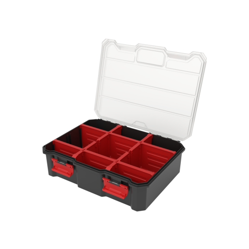 QR_Organizer_Compact_L_Plus_BLACK_open-Camera-2.png