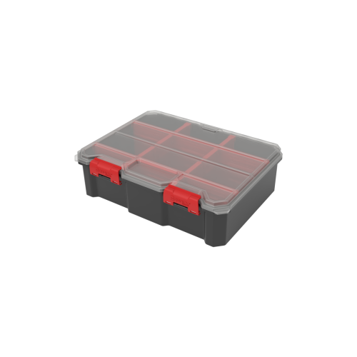 QR_Organizer_Compact_L_Plus_BLACK-Camera-2.png