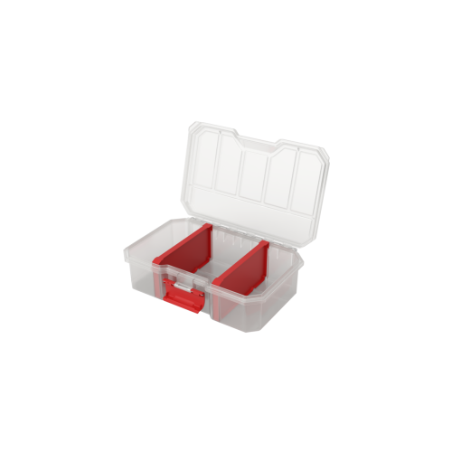 QR_Organizer_Compact_M_Plus_TRANSPARENT_open-Camera-2.png