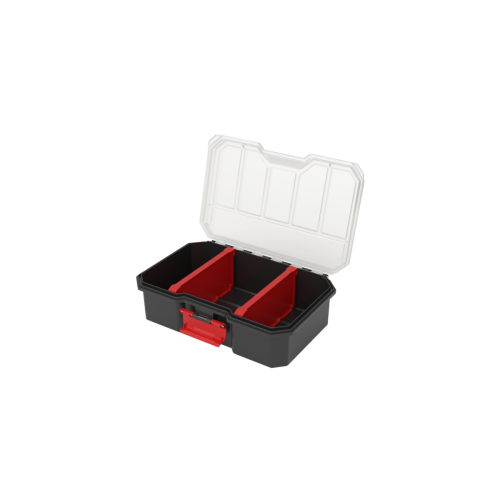 QR_Organizer_Compact_M_Plus_BLACK_open-Camera-2.png