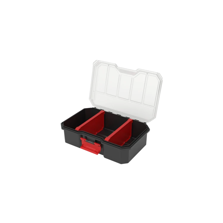 QR_Organizer_Compact_M_Plus_BLACK_open-Camera-2.png