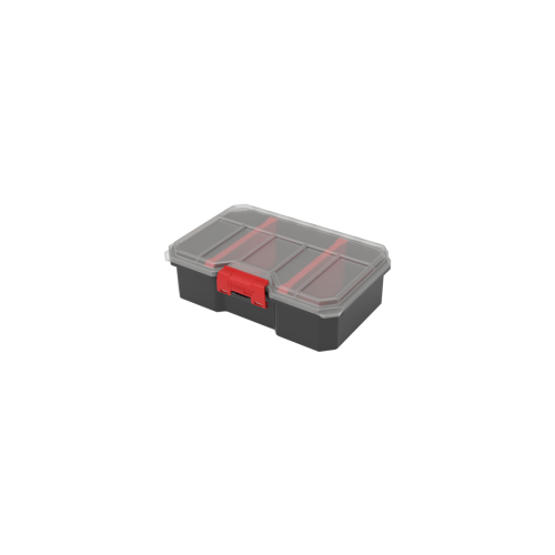 QR_Organizer_Compact_M_Plus_BLACK-Camera-2.png