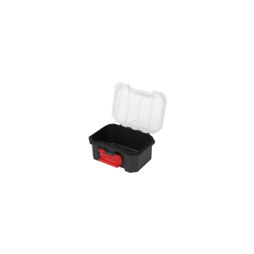 QR_Organizer_Compact_S_Plus_BLACK_open-Camera-2.png