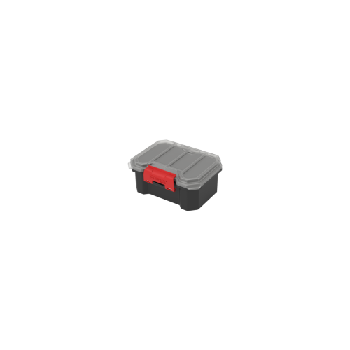 QR_Organizer_Compact_S_Plus_BLACK-Camera-2.png