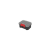 QR_Organizer_Compact_S_Plus_BLACK-Camera-2.png