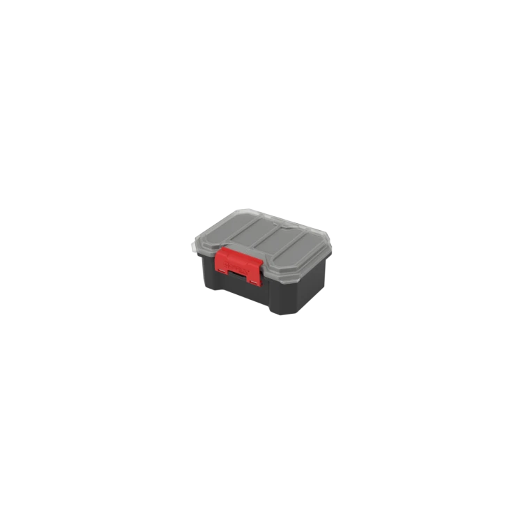 QR_Organizer_Compact_S_Plus_BLACK-Camera-2.png