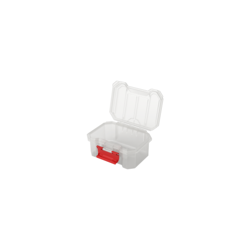 QR_Organizer_Compact_S_Plus_TRANSPATENT_open-Camera-2.png