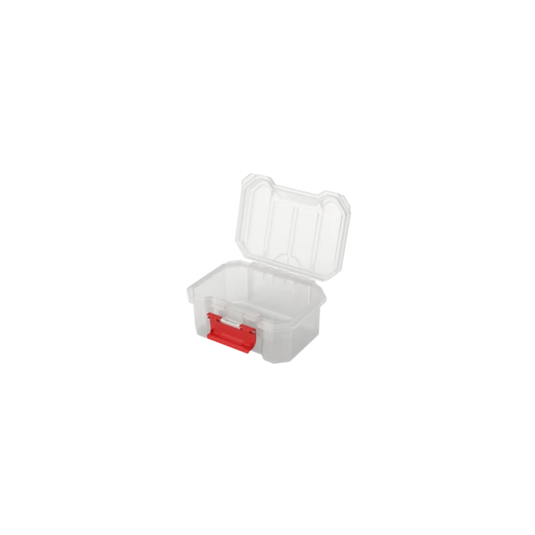 QR_Organizer_Compact_S_Plus_TRANSPATENT_open-Camera-2.png
