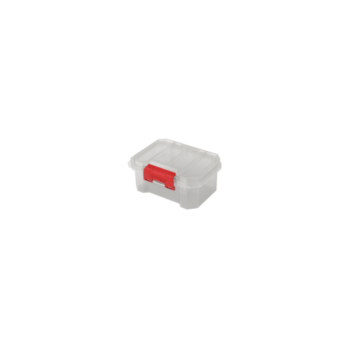 QR_Organizer_Compact_S_Plus_TRANSPATENT-Camera-2.png