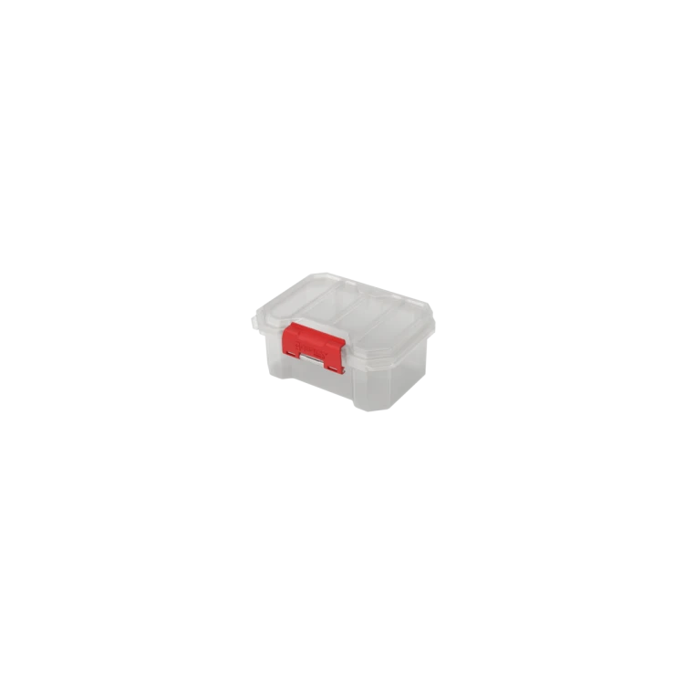 QR_Organizer_Compact_S_Plus_TRANSPATENT-Camera-2.png