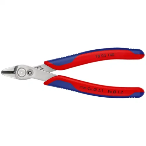 Szczypce-Super-Knips-XL-Precyzyjne-Knipex