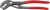 159.webp