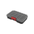 pol_ps_Qbrick-Regular-Organizer-Compact-Set-13.png