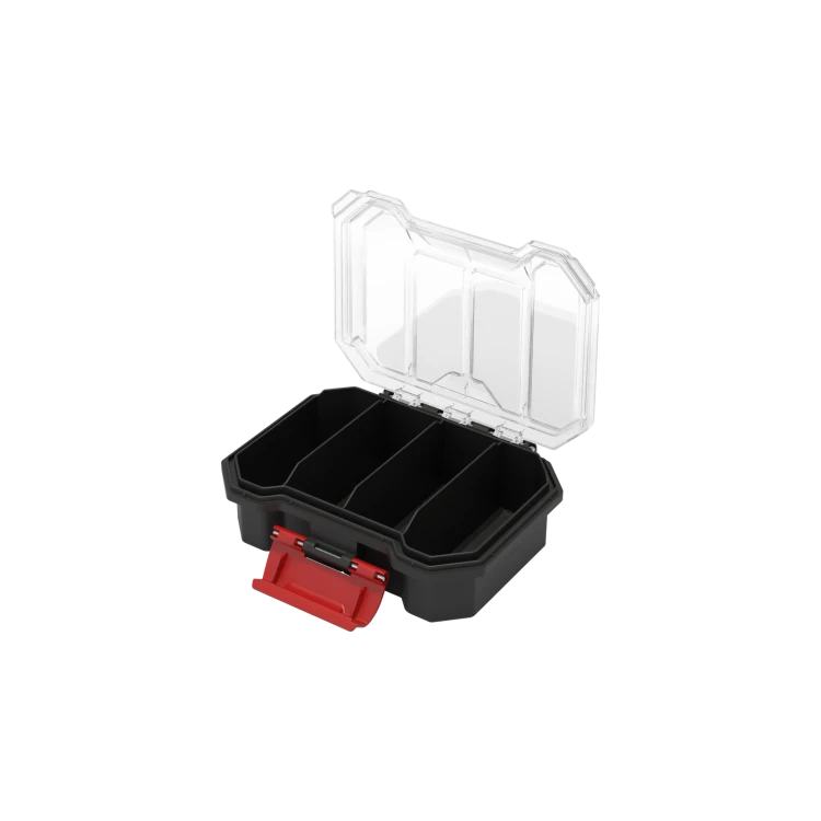 Qbrick-Regular-Organizer-Compact-Set-12.png