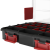 Qbrick-Regular-Organizer-Compact-Set-15.png