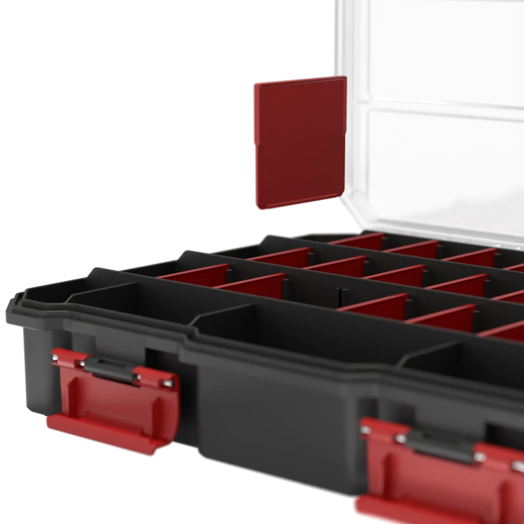 Qbrick-Regular-Organizer-Compact-Set-15.png