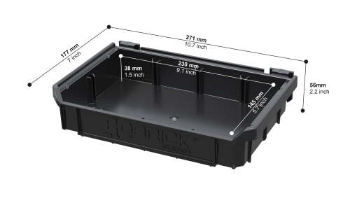 QS_Custom_Toolbox_Shelf_wymiary.png