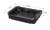 QS_Custom_Toolbox_Shelf_wymiary.png