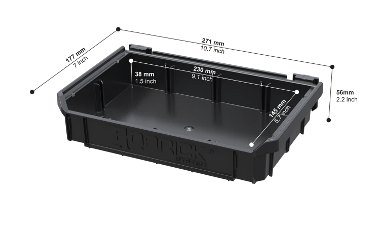QS_Custom_Toolbox_Shelf_wymiary.png