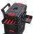 QS_Custom_Toolbox_Shelf_on_ONE_BLK_SET2.png