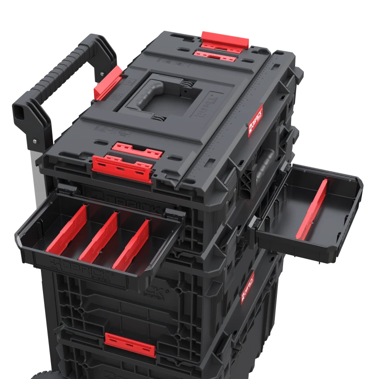 QS_Custom_Toolbox_Shelf_on_ONE_BLK_SET2.png
