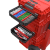 QS_Custom_Toolbox_Shelf_mounting_SET_zasyp.png