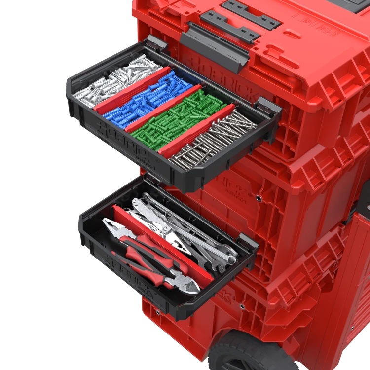 QS_Custom_Toolbox_Shelf_mounting_SET_zasyp.png